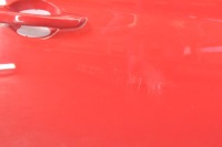 фото thumb №5, Hyundai i30 iii дверь правый перед передние pr2