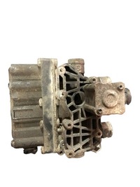 фото thumb №1, Mercedes actros насос гальмівна 4420015221