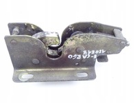 фото thumb №1, Iveco eurocargo 91-02 замок кабины