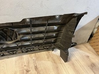 фото thumb №11, Vw crafter 2e0 lift решітка радіатора решітка радіатора бампера 2e0853653e