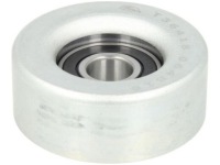 фото thumb №1, Ina-elementy silniko ролик напрямна