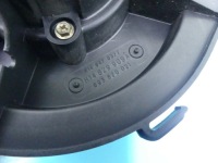 фото thumb №3, Повітродувка обдув вентилятор seat toledo i eu