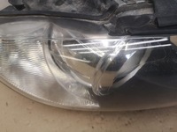 фото thumb №8, Лампа перед передняя правая bmw 3 e92 e93 coupe ксенон ксенон uk 06-10