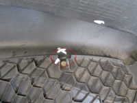 Бампер перед передній ford kuga mk3 iii st-line 19- в Україні, фото thumb