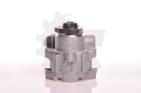 Купить Насос усилителя 10skv105 / dsp499, фото thumb