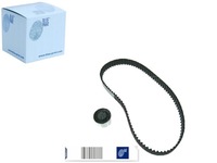 фото thumb №1, Blue print набір розподільного валу suzuki alto baleno jimn