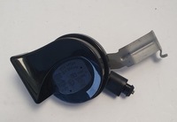 фото thumb №11, Vw beetle 5c клаксон сигнал 5c0951181b 5c0951223a