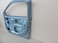 фото thumb №11, Mitsubishi eclipse cross 2017 2018 ліва двері