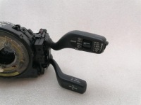 фото thumb №3, Porsche cayenne 958 дворник 7p5953507eg руль switch