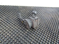 фото thumb №2, Opel vectra c электроклапан клапан вакуумa 2,0dti