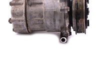 фото thumb №9, Mini r55 r56 r57 компрессор кондиционера 2758433