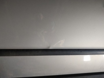 фото thumb №3, Двері ліві passat b5