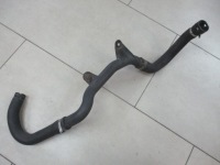 Boxer jumper ducato 06-14 2.2 шланги шланг воды радиатора жидкость в Украине, фото thumb