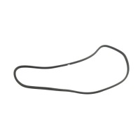 Bmw f10 f11 прокладка гумовий кришки кришки багажника 7204298 Ціна, фото thumb