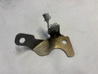 фото thumb №1, Renault austral e-tech кронштейн кронштейн 208171459r