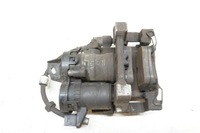 фото thumb №5, Супорт лівий зад volvo xc60 ii t5 32217363