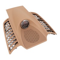 фото thumb №5, Набор верхнего панель приборная ze stoperem 95