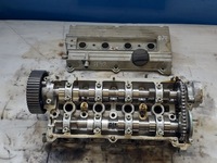 фото thumb №9, Головка a8 d2 4.2 v8 077103373l