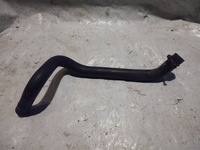 фото thumb №7, Шланги дроти радіатора 1.8 subaru impreza gc kpl