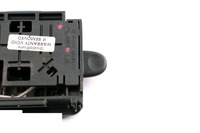 фото thumb №5, Mini countryman r60 r61 основа чохол na накладки на фари