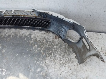 фото thumb №15, Vw golf 6 vi gti 5k0 usa бампер перед переднее