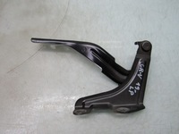 фото thumb №1, Honda cr-v v 19r петля капот левый nh731p