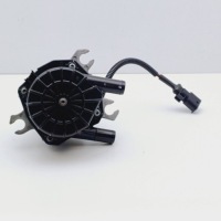 Насос повітря вторинного citroen c8 9653340680 nr30 Недорого, фото thumb