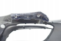 фото thumb №14, Бампер перед porsche 911 991 carrera 2 ii lift