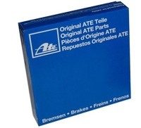 фото thumb №1, Гальмівні колодки гальмівний. nissan cabstar 06- перед