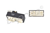 фото thumb №7, Блоки управления автомобильные topran 110 826