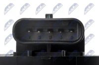 фото thumb №12, Клапан egr mercedes w166 a207 w212 w251 w221 3.0d 2011-2018