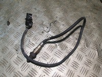 фото thumb №1, Датчик лямбда-зонд mercedes w203 3.5b