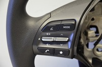 фото thumb №10, Hyundai kona повітропровід 96710-j9640 96720-j9770