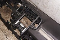 фото thumb №5, Us422 renault koleos ii initiale paris приборная панель приборная панель pulpit панель  europa