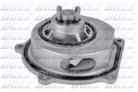 фото thumb №9, Dolz водяной насос honda rover rover 200/600 m145
