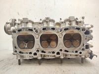 фото thumb №7, Головка двигателя mitsubishi galant 2.0 16v 6a12 2