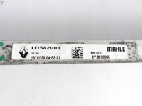 фото thumb №8, Renault trafic iii 3 lift iv vivaro b 19- дополнительная радиатор wody