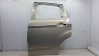 фото thumb №1, Ford c-max дверь левый задняя