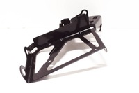 фото thumb №8, Audi a4 b9 кронштейн радиатора 8w0121261a новый оригинальный