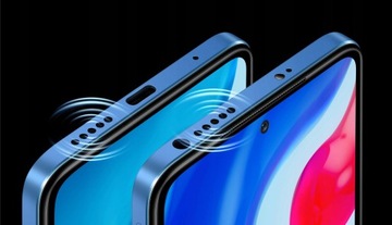 Xiaomi Redmi Note 11S 6/128 ГБ LTE + КОРОБКА, НОВАЯ ЗАПЕЧАТАННАЯ ЗАВОДОМ