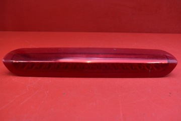 фото thumb №1, Свет сплава сплав 92700-0z0 kia sportage 2 ii 04-08