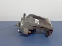 фото thumb №4, Seat arona 1.0 tsi суппорт тормозной перед левый