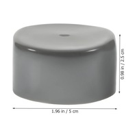 фото thumb №7, Автомобіль причіп do łodzi чохли na ступиця