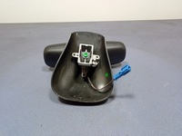 фото thumb №5, Citroen c5 i lift зеркало внутреннее фотохромный 96498596xt