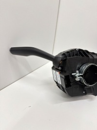 фото thumb №9, 2022 tesla модель 3 переключатель комбинированный 109766200c