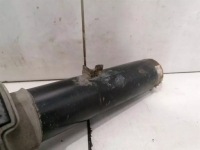 Porsche 911 991 shock абсорбер передня частина 99134304512 pasm Зі Шроту, фото thumb