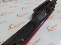 фото thumb №6, Ford transit custom 17r фара правая зад bk21-13n004-ab bk2113404ag