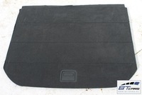 фото thumb №9, Audi tt обшивка pas килимок багажника оббивка 8s8863879a 8s886880 8s8861529