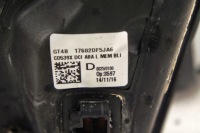 фото thumb №6, Uv176 ford edge mk2 зеркало правое 14 pin магнитный металлик j7 европа ar