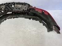 фото thumb №9, Mazda cx30 cx-30- бампер переднее dfr5-50031 org fv wys 24h